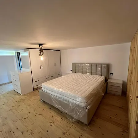 Sun Hill Oasis 아파트 *